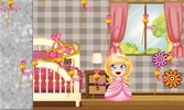 Princess Puzzles for Toddlers screenshot 7