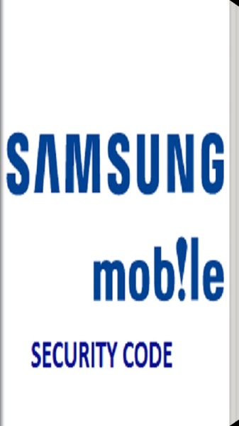 SAMSUNG RESET CODE - Preview 6