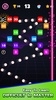 Balls Brick Breaker screenshot 9