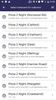 Pizza 2 Night App screenshot 8