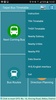 TaiChung Bus Timetable screenshot 3
