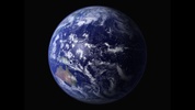 Earth 3D Free screenshot 1