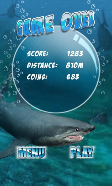 SharksAttackRevenge - Preview 1