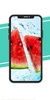 watermelon Wallpaper screenshot 3