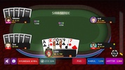 Türk Pokeri screenshot 3