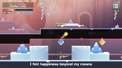 Rhythm Journey screenshot 3