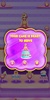 Princess Cake Maker screenshot 12