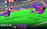 World cup champions offline game screenshot 5