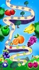 Fruit Temple screenshot 4