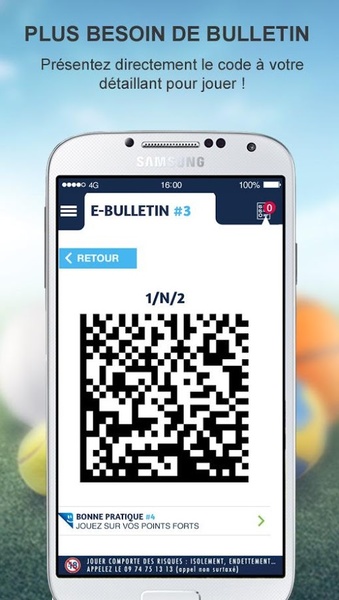 ParionsSport - Preview 12