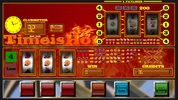 Time is Hot slot machine screenshot 4