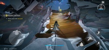 Arknights: Endfield screenshot 7
