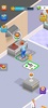 Suzy's Restaurant screenshot 3