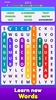 Word Search screenshot 9