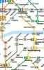Seoul Metro Map screenshot 3