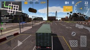 Ultimate Truck Simulator screenshot 3