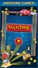 Big Time Mahjong screenshot 8