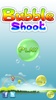 Bubble Shoot 2 screenshot 6