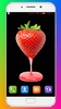 Strawberry Wallpaper HD screenshot 13
