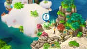 Lands of Adventure screenshot 2