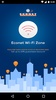 Econet Wi-Fi Zone screenshot 8