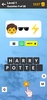 Quiz: Emoji Game screenshot 5