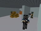 Block Ops: Divergent Games screenshot 13