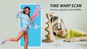 Time Warp screenshot 5