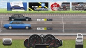 Drag Racing: Streets screenshot 7