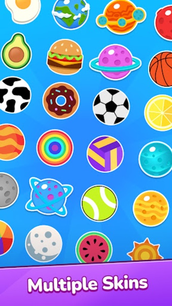 Tap On Time - Preview 10