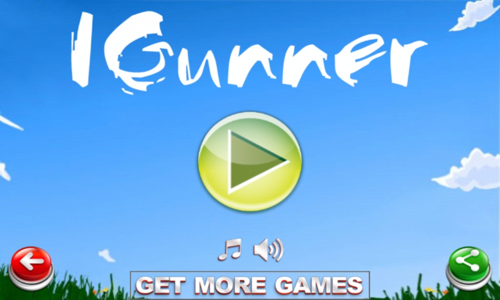 IGunner - Preview 6