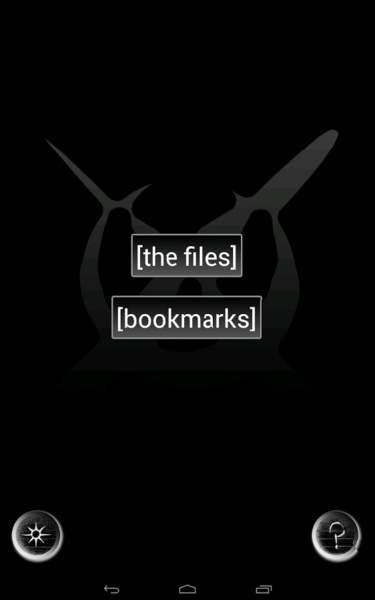 Creepypasta Files - Preview 10
