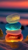 Stone Wallpapers screenshot 7