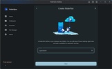 FolderSync screenshot 7