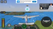 Pilot Simulator screenshot 9