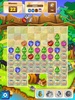 Fruit Farm Frenzy screenshot 2