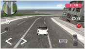 Racing Simulator screenshot 3