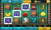 Slots Mania screenshot 6