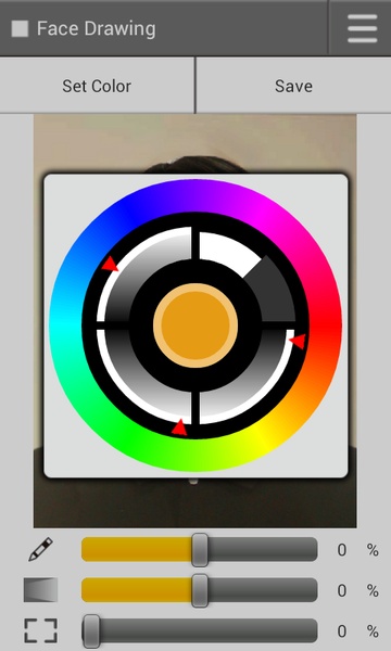 Passport Image - Preview 2