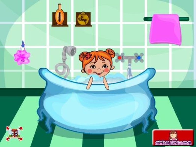 Lili Apartment - Preview 4