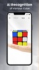Rubiks Cube screenshot 6