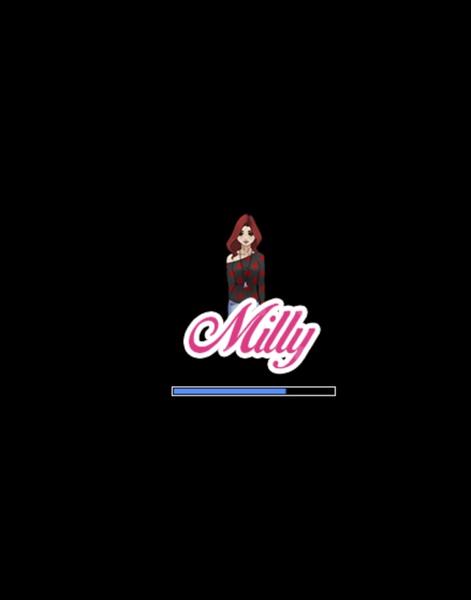 Dress up Games - Preview 1