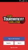 ESPN Tournament Challenge screenshot 1