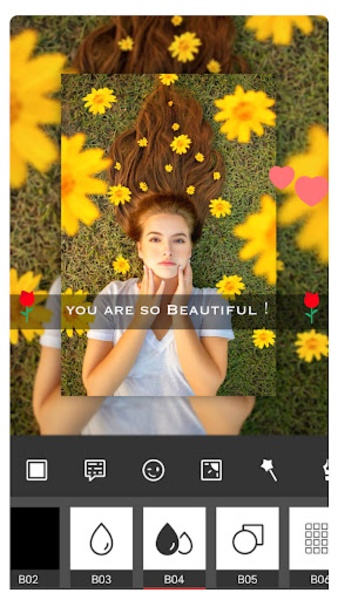 SquarePix - Preview 7
