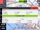 GPS Air Navigator screenshot 15