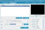 Video Download Studio screenshot 2