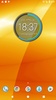 MiClock / LG G4 Clock Widget screenshot 5