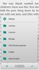 AlReaderX - text book reader screenshot 9