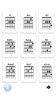 Real Guitar Tuner Easy & Chord screenshot 10