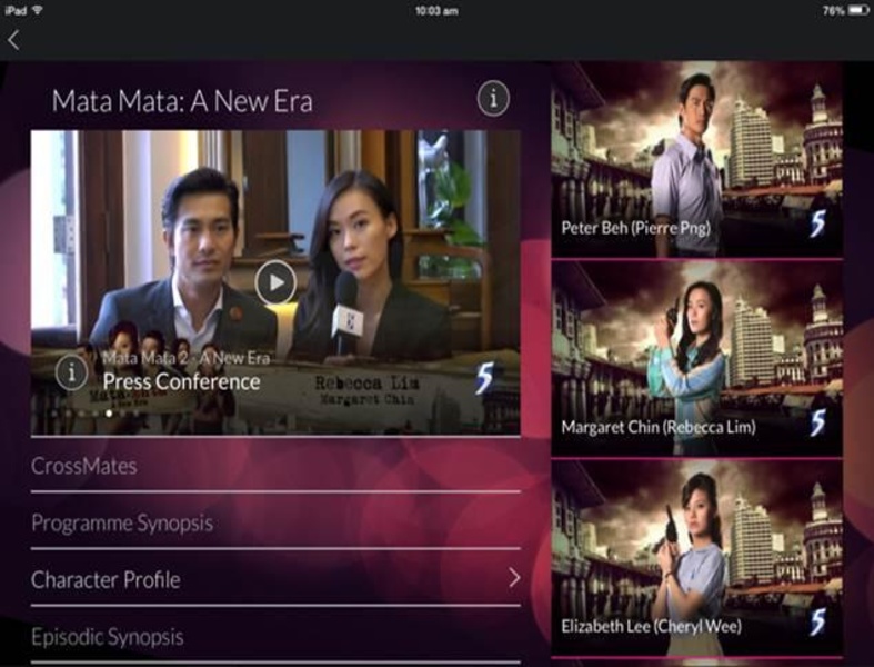 Toggle Now - Preview 9